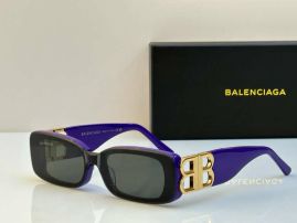 Picture of Balenciga Sunglasses _SKUfw55481383fw
